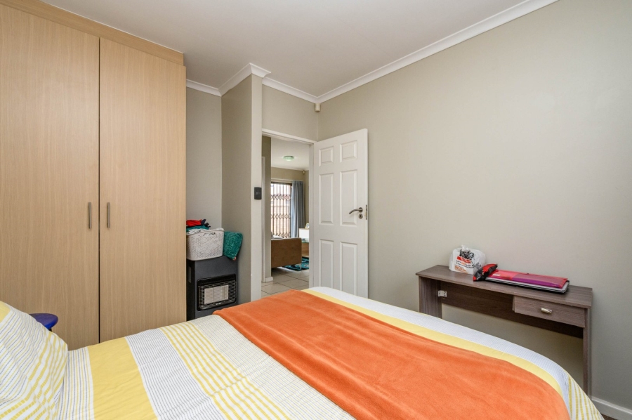 2 Bedroom Property for Sale in South End Eastern Cape